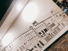 -八合里牛肉火锅(新洲店)