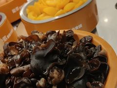 -龍歌自助小火锅(城阳万象汇店)