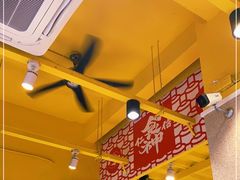 -仁信双皮奶(庙前直街店)
