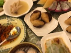 -北海渔村酒楼·粤菜海鲜点心(新华店)