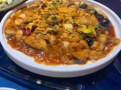-美博·美术博物馆主题餐厅(威尼斯水城店)