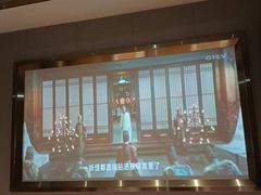-华夏良子·足道SPA养生(上海崮山路明悦店)