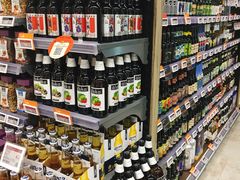 -Olé精品超市(广州太古汇店)