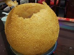 -苏浙徽·江南荟·本味融合菜(相城方圆里店)