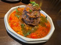 -鸟屯(三里屯店)