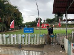 -良成狗狗乐园