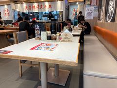 -味千拉面(双井店)