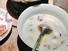-老头儿油爆虾(胜利河美食街店)