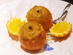 -蟹榭·本帮江浙菜·蟹宴(五角场合生汇商场店)