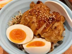 -元气寿司(金光华店)