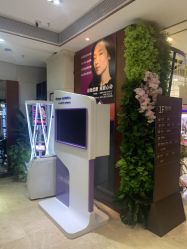 -深圳阳光医疗美容医院·旗舰店