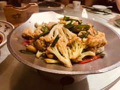 -乾园(天河城店)