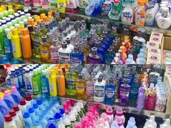 -紫荆城食品交易中心(华强北店)