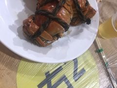 -龙小海荆沙鸽子店(瑞安街店)