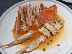 -兴仙饭店·闽味海鲜(马尾总店)
