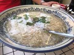 -梁溪河畔·吉府花园(南长街南下塘店)