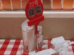 -西贝(六里桥旗舰店)