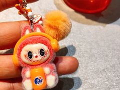 -郑庄脂渣海鲜楼(九水路店)