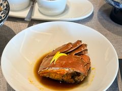 -新荣记(椒江店)