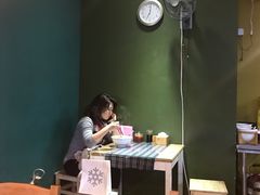 -八十八粉儿(尚都店)