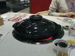 -好彩猪肚鸡(正弘城店)