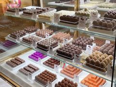 -GODIVA(万象城店)