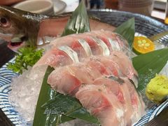 -芥岛(河北大街店)