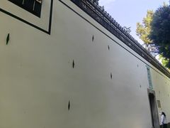 -包公祠