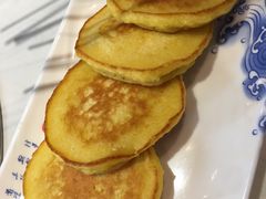 -蕃茄述·好汤自然来(江汉路店)