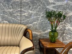 -弘安丽水温泉酒店