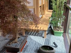 -七福日本料理