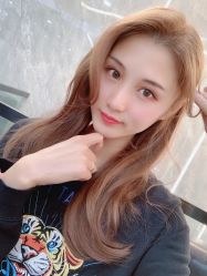 -Tipo Hair salon（明星）店