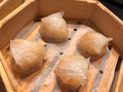 -避风塘(江南环球港店)