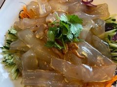-必点蒸汽海鲜(止锚湾店)
