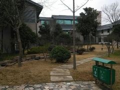 android_upload_pic-君澜·绍兴鉴湖大酒店