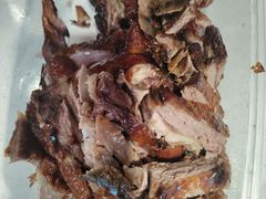 -海窝子刘鹅肉(总店)