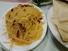 -老昌春饼(中央大街店)