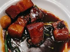 -高老庄新家宴(北斗星广场店)