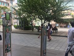 -三福(骡马市步行街店)