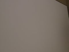 -泽云梵莲花足浴 按摩 SPA(滨湖店)