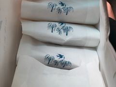 -仙峰天然面包(迎宾路店)