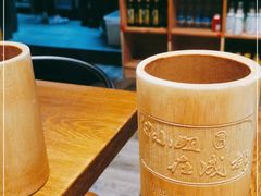 -付小姐在成都(五道口店)