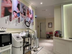 -静博士·养生养颜