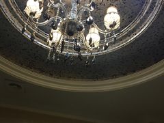 -九重天大饭店(北大街店)