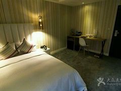 android_upload_pic-YHA赛马会摩星岭青年旅舍(香港岛)