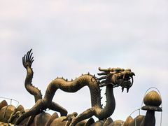 -须弥福寿之庙