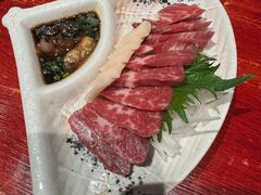-九州酒场ひこぞう(1号店)