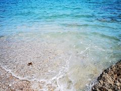-海韵乐宿露营民宿
