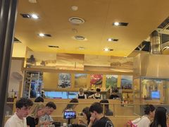 -黄金牧场(明洞总店)