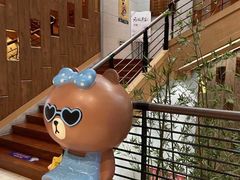 -汤森悠生活文化汤(江宁万达店)